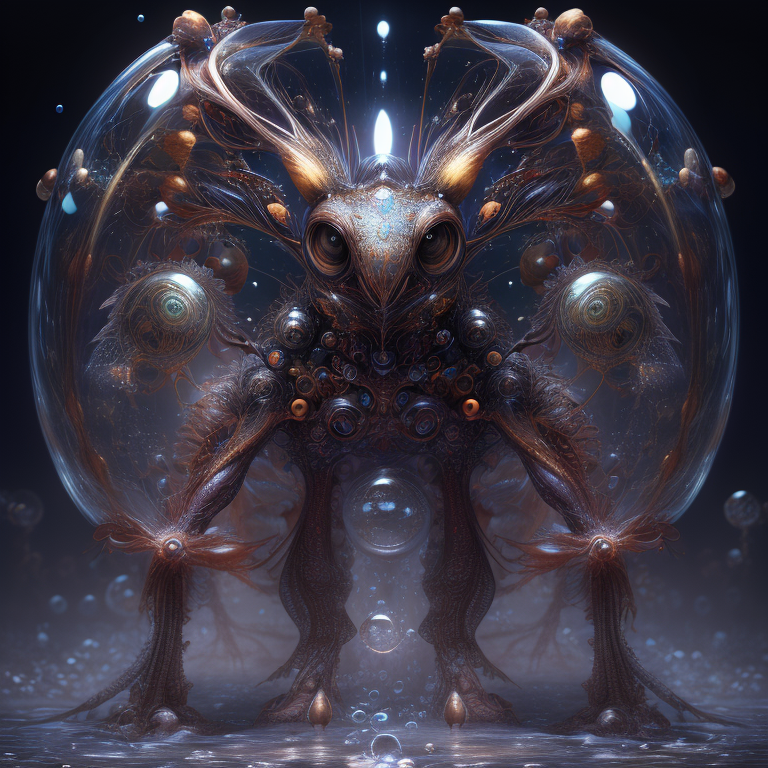 03397-2375495684-quantum,masterpiece, high quality, realistic,_no humans, blurry, monster, extra eyes, bubble, alien.png